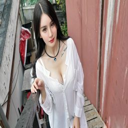 探秘Proumb官方网站入口链接：获取最佳资源的秘诀