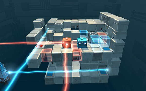 死亡方块2
