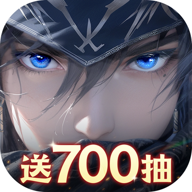 三国云梦录官网版_logo