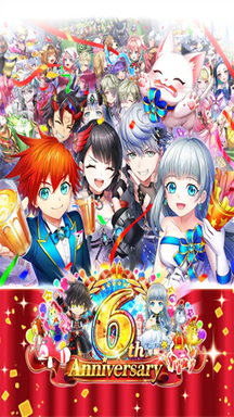 白猫计划3