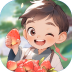 果果农场红包版手游下载-果果农场红包版安卓版下载v1.0.0