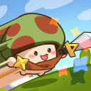 冒险大作战手游官网版下载-冒险大作战下载正版手机版v1.0.7