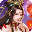 百战天下外置版下载-百战天下外置版手机版v1.0.2