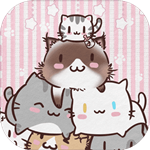 开心猫舍2024最新版下载-开心猫舍官网版官方正版下载v2.4