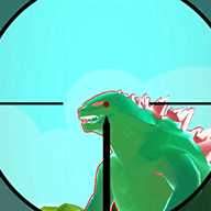 炙热狙击行动下载-炙热狙击行动最新版下载v1.0.3