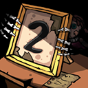 失落园2_logo