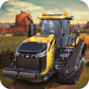模拟农场19手机版下载-模拟农场19手机版安卓v1.4