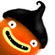 毛线先生_logo