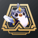 云顶攻略助手_logo