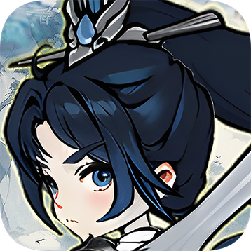 飘渺儒仙_logo