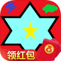 君慕连连看红包版_logo