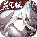 山海镜花_logo