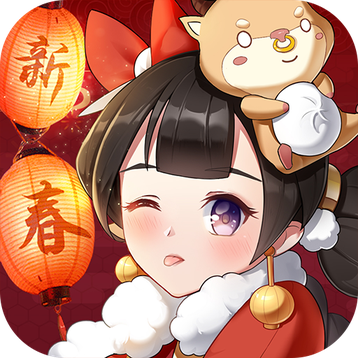 星界幻想_logo