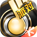 节奏大师全歌版手游下载-节奏大师全歌版2024最新版v2.9.11.29128