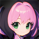 加查nox下载-加查nox官方正版v1.1.0