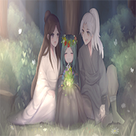浮世万千之前世今生2024最新版下载-浮世万千之前世今生安卓版手机版v2.0.0
