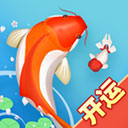 合成大锦鲤_logo