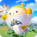 蛋仔派对百度版下载安装-蛋仔派对百度版渠道服最新版v1.0.179