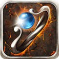 新经典传奇最新手游2022（暂未上线）
