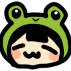 青蛙锅_logo