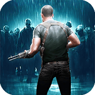 丧尸射手手游apk
