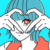 JK文化祭派对人游戏手机版