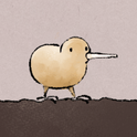 猕猴桃不会飞Kiwis Cant Fly手机正版下载