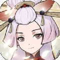 飞到绝技山海录_logo