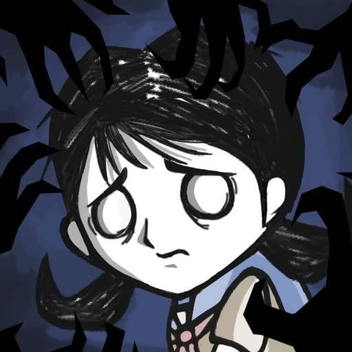 昼夜行免费手游app（暂未上线）