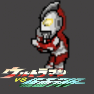 奥特曼vs假面骑士apk下载手机版
