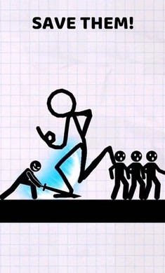 画线或失败0