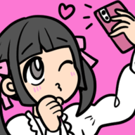 一个非常痛苦的故事ごくごくフツーの痛い話安卓版app免费下载