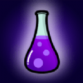 空闲研究手机端apk下载
