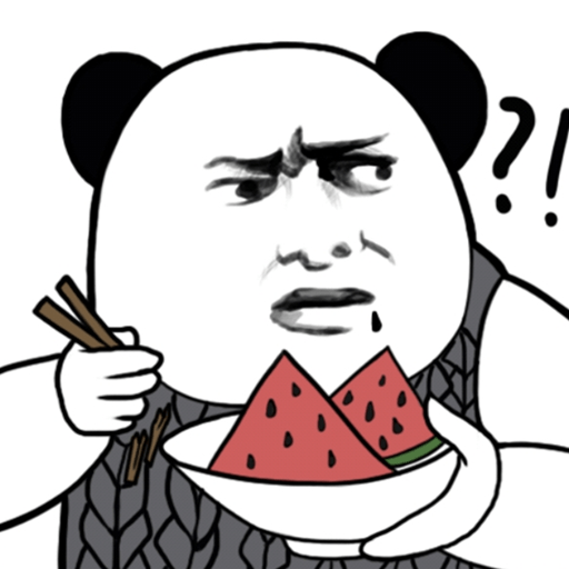 模拟还有如此操作_logo