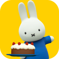 兔子可爱了手机版下载