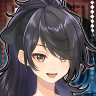 地下债务轮盘Underworld Debt Roulette免费手游最新版本