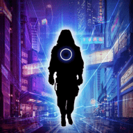 Cyberpop_logo