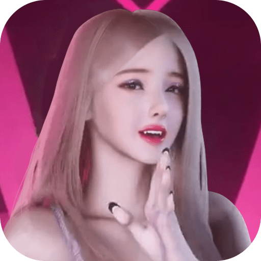 女星好莱撸_logo