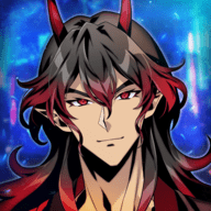 超自然男友Psychic Supernatural下载最新版本2023
