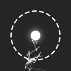 向上一路_logo