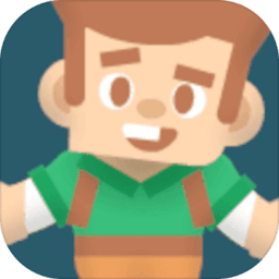 超级磊子大冒险游戏最新版