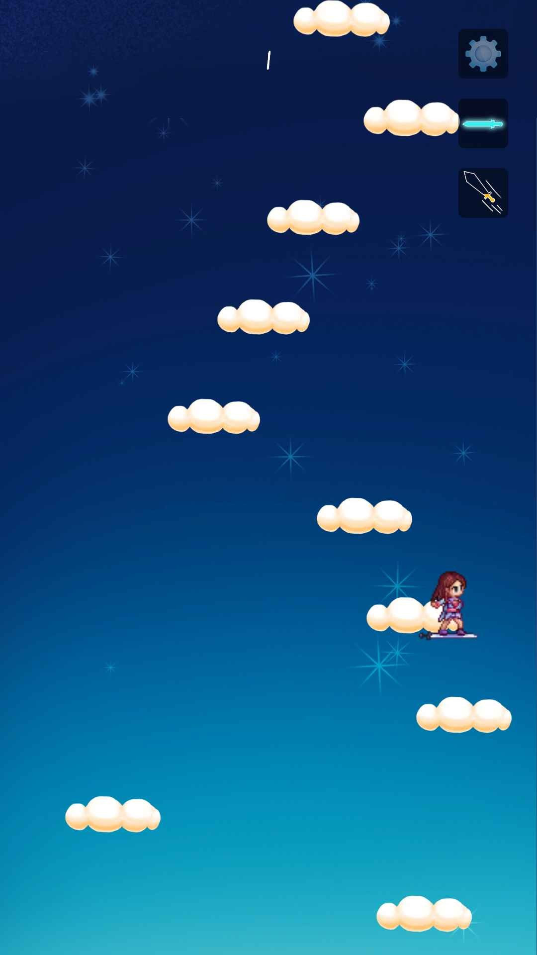 仙侠兔尘箓0