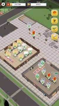 回收工厂公司Recycle Factory Inc2