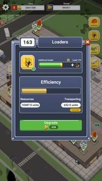 回收工厂公司Recycle Factory Inc1