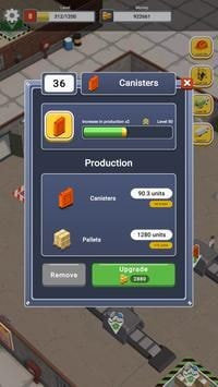 回收工厂公司Recycle Factory Inc0