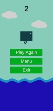逃脱盒子Escape The Box1