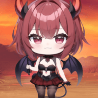 转生管理局安装下载免费正版