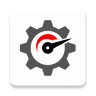 游戏调谐器120帧版本中文_logo