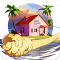 传奇战士闲置Legend Fighter Idle：The Universe War手游客户端下载安装