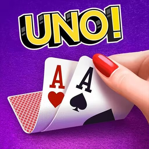 我玩牌贼溜安卓手机游戏app